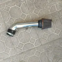 کیت مکش