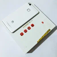 HUAWEI P9 lite|موبایل|شاهینشهر, فردوسی|دیوار
