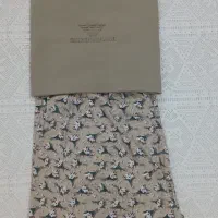 تی شرت