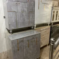 جاکفشی ۳و۲ در پردیس بومهن