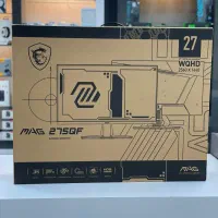 انواع مانیتورهای گیمینگMSI