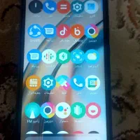 poco c40|موبایل|کاشمر, |دیوار