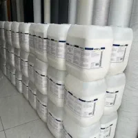 چسب وکیوم کلایبریت هنکل