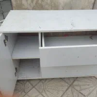 کمدارزان