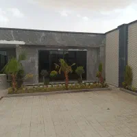 ویلای 380متری شیک مدرن