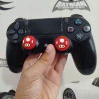 ps4اسلیم