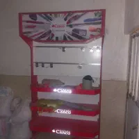 استند لوازم تحریر