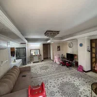 آپارتمان-2-خواب-در-خواجه-عمید