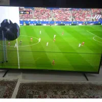 درخواست تعمیرات تعویض صفحه