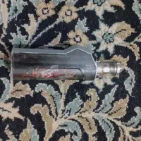 ویپ|زیورآلات و اکسسوری|آبادان, |دیوار