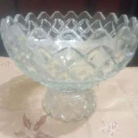 ظروف پذیرایی قدیمی