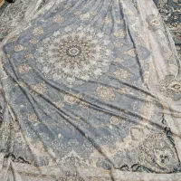 روفرشی کشدار9متری