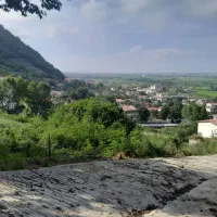 فروش زمین ویلایی