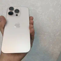 16پروو/دیزرت/باریجستر/معاوضه/اقساط