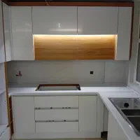 کابینت سازساخت،نصب،نصاب تعمیرات،کارکمد دیواری دکور