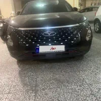 فونیکس fx بسیارتمیز