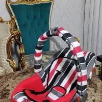 کریر در حد آکبند مناسب سیمونی