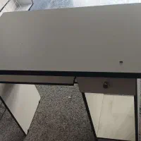 میز کامپیوتر