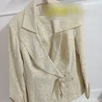 لباس