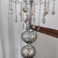 معاوضه پایه اباژور