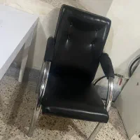 تجهیزات ارایشگاه