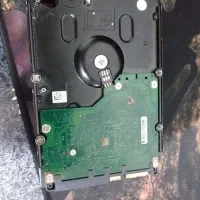 هارد کامپیوتر