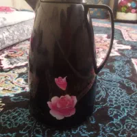 فلاکس دولیتری