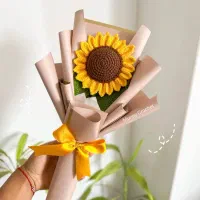 گل های جاودان