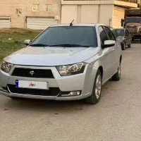 دنا مدل ۹۴ تیپ ۲