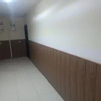 آپارتمان فروشی بلوار پزشک شهرک الهیه|فروش آپارتمان|کرمان, |دیوار