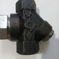 تراپ اتو
