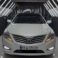 پالیش، با پتروکارت ،سرامیکvipتخصصی،احیای رنگ خودرو