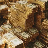 سیگنال طلا،ترید،فارکس