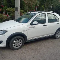 کوئیکs1402
