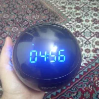 اسپیکر