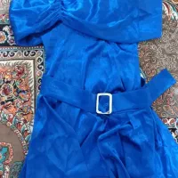 ماکسی|لباس|بیله سوار, |دیوار