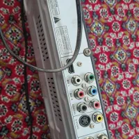 دی وی دی|پخش‌کننده DVD و ویدیو|قم, علی آباد سعدگان|دیوار