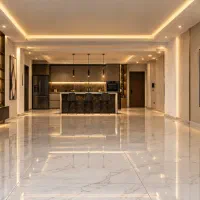 پیش-فروش-اپارتمان-115-متر-طبقه-4-فقط-با-5-میلیارد