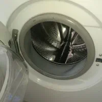 ماشین لباسشویی ایندزیت INDESIT
