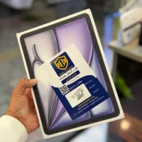 ipad Air 11 inch (m3) wifi