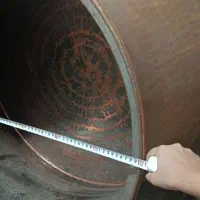 دیگ مسی|ظروف پخت‌وپز|مشهد, نوید|دیوار
