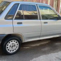 فروش خودرو