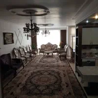 خانه-150-متری-اجاره-ای-دربست-بلوار-دانش