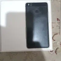 هواوی P9 lite|موبایل|بندرعباس, |دیوار