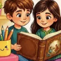 جذب مربی / در آموزشگاه