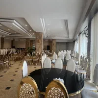 رهن و اجاره