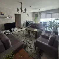 پردیس-فاز-پنج-جنوبی-عرصه-و-نقل-و-انتقال-تسویه