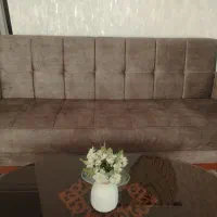 مبل تخت خوابشو ده نفره
