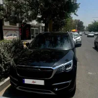 فیدلیتی پرایم ۱۴۰۲ ۷ نفره