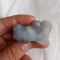 سنگ آبی